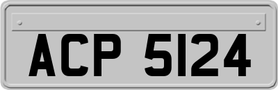ACP5124