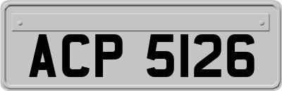 ACP5126