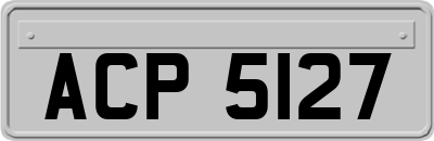 ACP5127