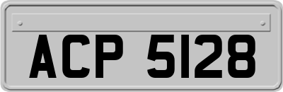 ACP5128