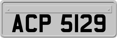 ACP5129