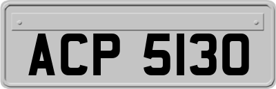 ACP5130