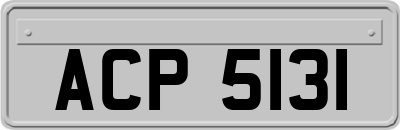 ACP5131