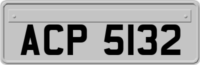 ACP5132
