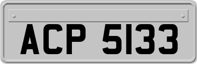 ACP5133