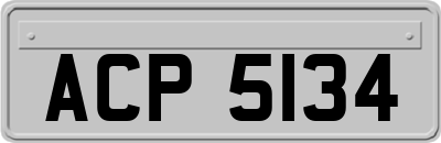 ACP5134