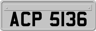 ACP5136