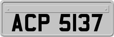 ACP5137