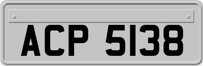 ACP5138