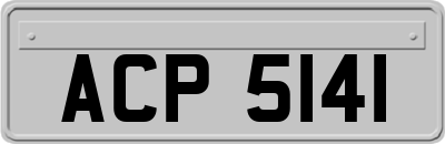 ACP5141