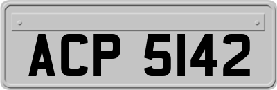 ACP5142