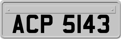 ACP5143