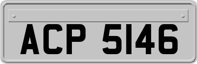 ACP5146