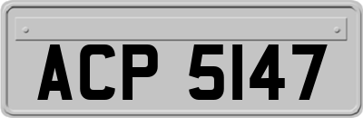 ACP5147