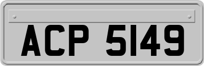 ACP5149
