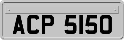 ACP5150