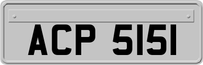 ACP5151