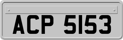 ACP5153