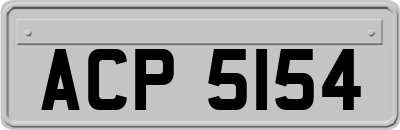 ACP5154