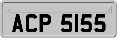 ACP5155
