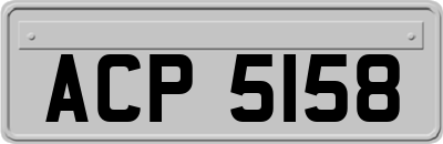 ACP5158