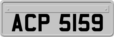 ACP5159