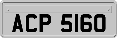 ACP5160