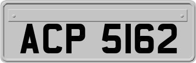 ACP5162