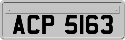 ACP5163