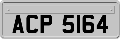 ACP5164