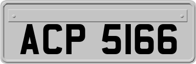 ACP5166