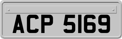 ACP5169