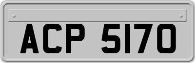 ACP5170