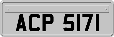 ACP5171