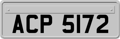 ACP5172