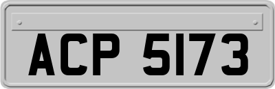 ACP5173