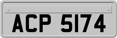 ACP5174
