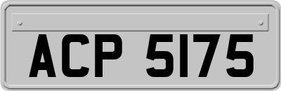 ACP5175