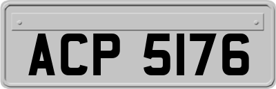 ACP5176