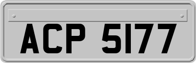 ACP5177
