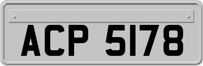 ACP5178