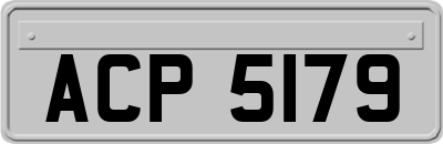 ACP5179