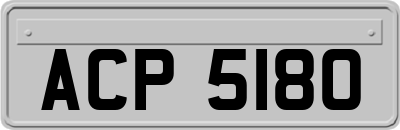 ACP5180