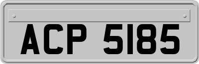 ACP5185