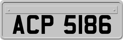 ACP5186