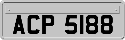 ACP5188