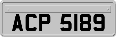 ACP5189