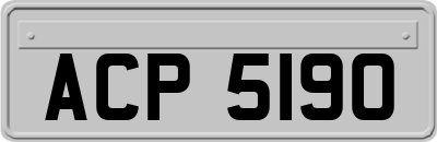 ACP5190