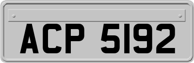 ACP5192