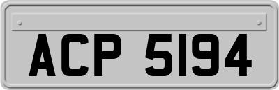ACP5194